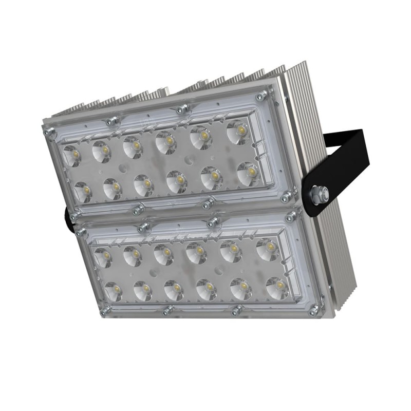 KEO PL-Прожектор S 70