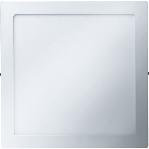 Navigator NLP-SW1-24W