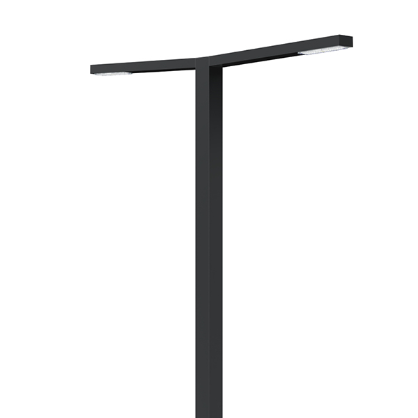 KEO-ПАРК AL 3 T 60/90/120