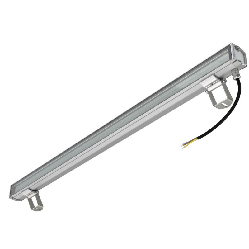 KEO PL-ARH LINE S 15 900мм (линейная оптика)