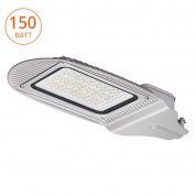 WT ST-01 150W