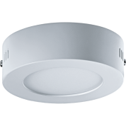 Navigator NLP-RW1-7W