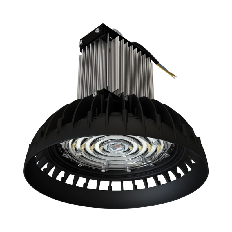 KEO PL-UFO-IP67 Termal M 50