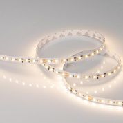 Лента RT-A168-10mm 24V Dim-To-Warm (14.4 W/m, IP20, 2835, 5m)