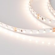Лента RT 2-5000 24V Warm2700 2x (3528, 600 LED, CRI98)