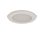 СТ AVIS DL LED 22