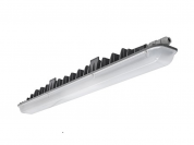 СТ SLICK.PRS ECO LED 60