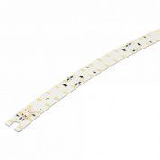 Линейка SL-ARC-D1500-A45-11.5W 24V (580мм, дуга 1 из 8)