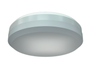 СТ C LED 360