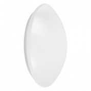 SF CIRCULAR 400 S 24W