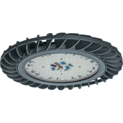 Navigator NHB-P4-150