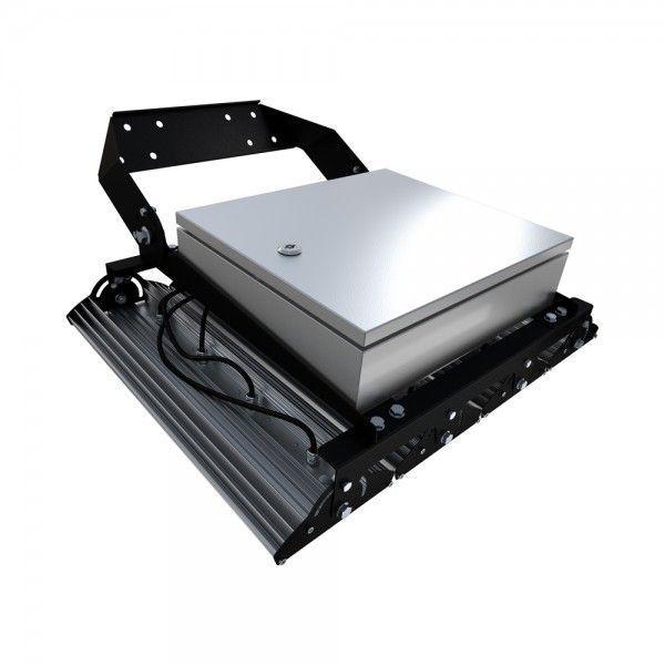 KEO PL-Прожектор 2-1500