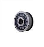 KEO-PSG-9W
