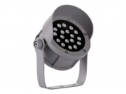 СТ WALLWASH R LED 18