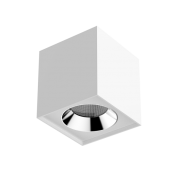VARTON DL-02 CUBE 12W