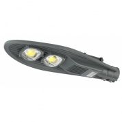 ЭРА SPP-5 120W