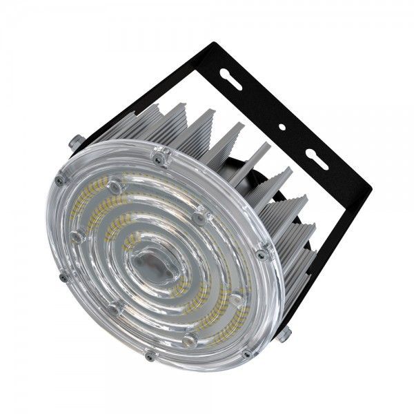 KEO PL-KOLOKOL-PROM 2-50 LINZA