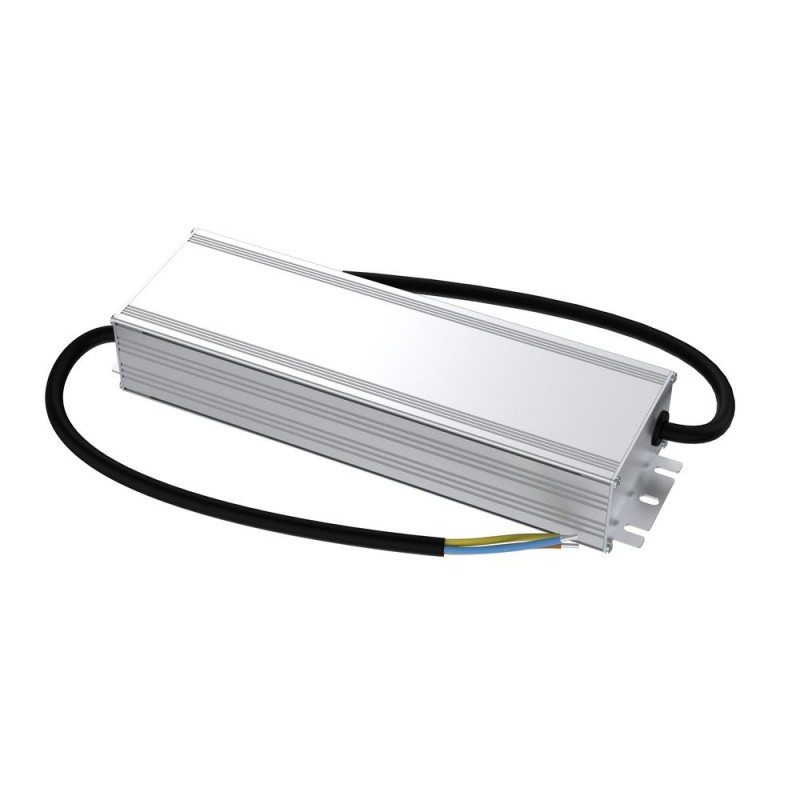 KEO PL Источник питания (KEO PL-ARH-Линия)