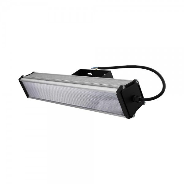 KEO PL-ЛИНИЯ-30 500мм