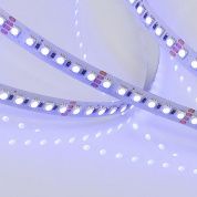 Лента RT-H120-10mm 24V RGB (13.2 W/m, IP20, 4040, 5m)