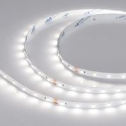 Лента NT-A60-8mm 24V (4.8 W/m, IP20, 3528, 5m)