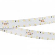 Лента RT-A140-20mm 24V (22 W/m, IP20, 2835, 4.7m)