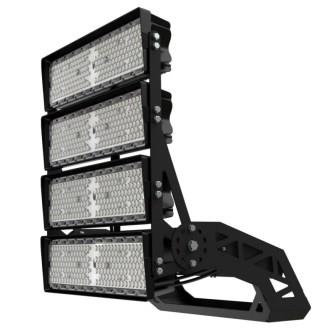 KEO PL-Progektor PRO CRI70 2000