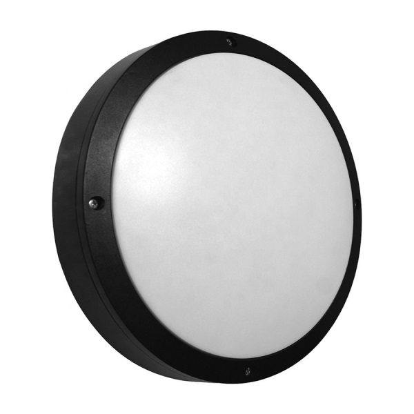 KEO ALS OP 25W с датчиком движения