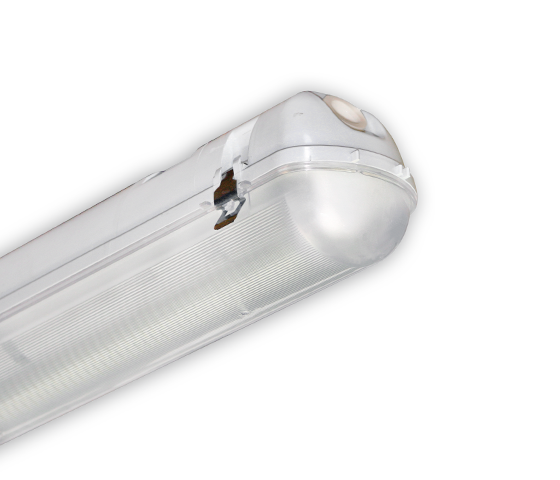 АСТЗ ДСП44-19 Flagman F LV36 840