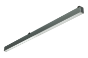 CSVT FLORA-72W 3000мм