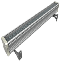 KEO-PL-ARH-LINE(S) 40-1000