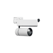 VARTON TT-01 32W