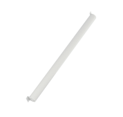 ФЕРЕКС FPL 01-35-50