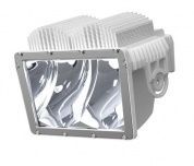 Pandora LED 850N-240