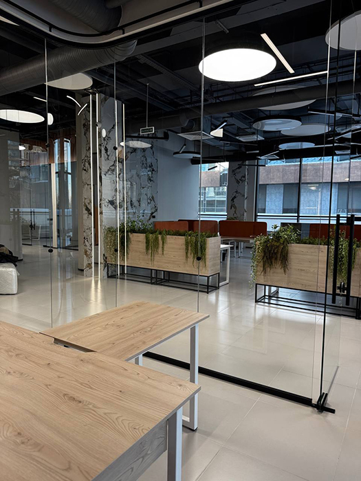 ofisnyye svetilniki keosvet_1.jpg