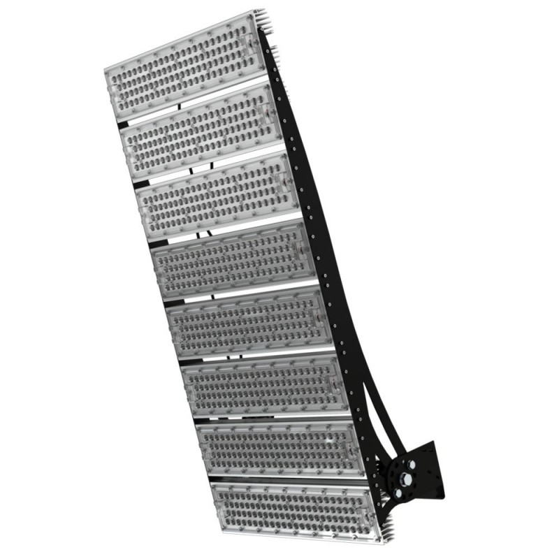 KEO PL-Плазма L 2000 25°/100×30°