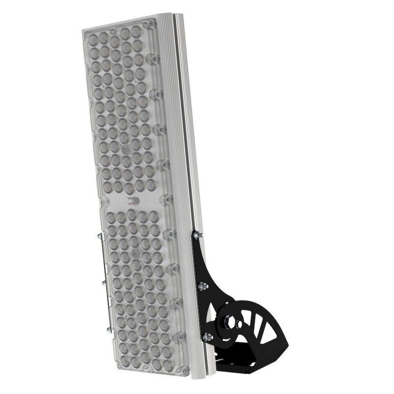 KEO PL-Плазма L 200 V