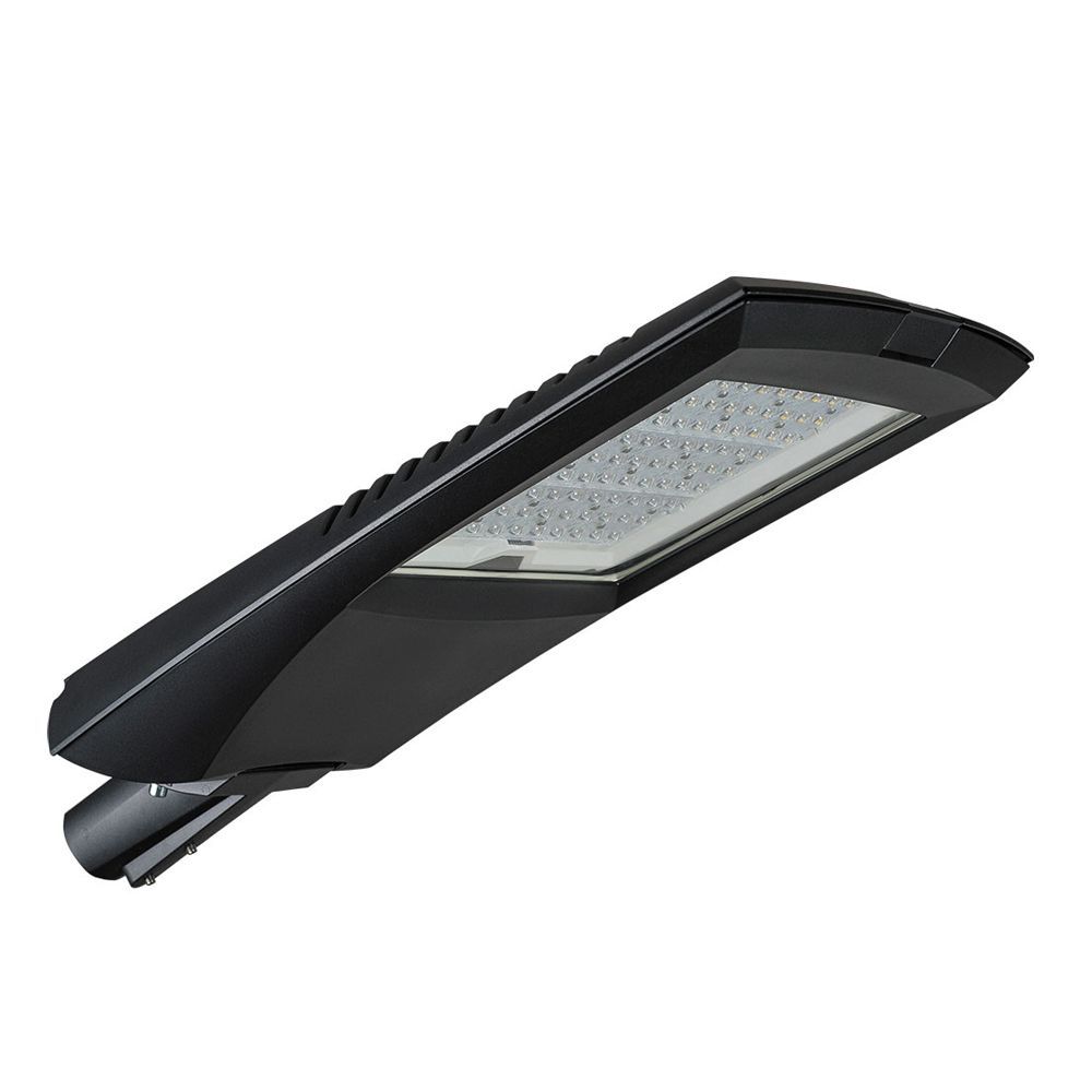 GALAD УРБАН M LED-129