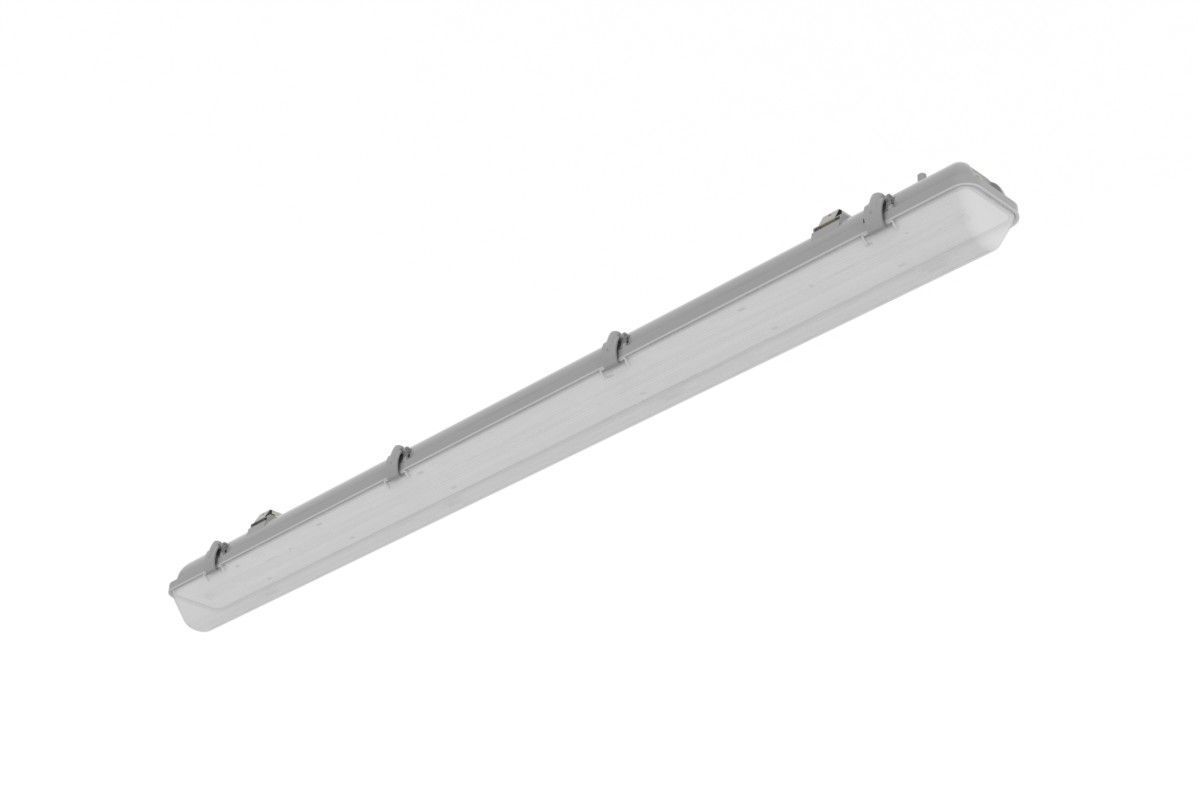 Technolux TLWP05 PC OL БАП