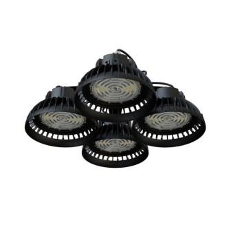 KEO PL UFO XM Эко x4 480