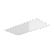 VARTON PANEL-300 50W