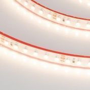 Лента RTW 2-5000PS 24V Warm3000 2x (3528, 600 LED, LUX)
