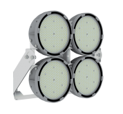 ФЕРЕКС FHB 600-50