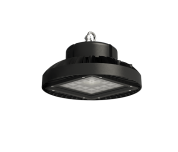 АСТЗ ДСП03-180 Orion 750