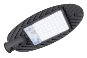 JW PSL-03 50W