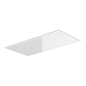 VARTON PANEL-370 22W