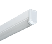 АСТЗ ДПО46-36 Luxe 840