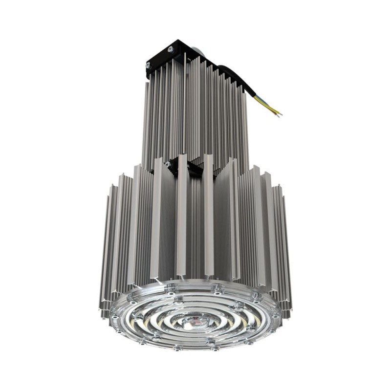 KEO PL-Kolokol Termal 80