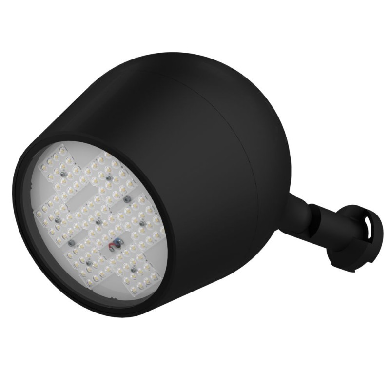 KEO PL-ARH-SHELL L 50-2