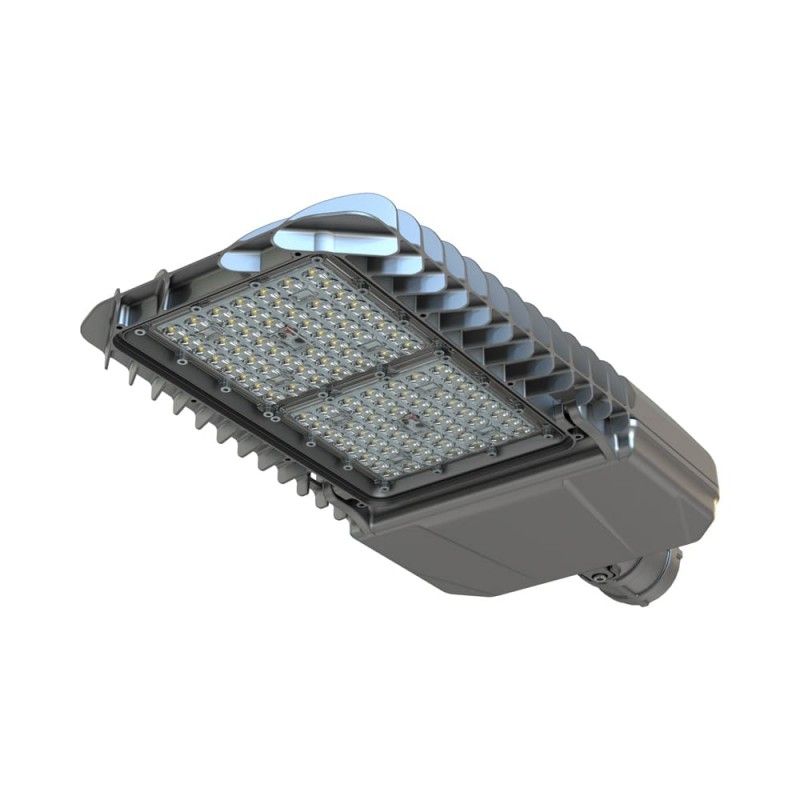 KEO PL-STREET S 90 135?55°